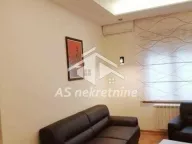 Izdavanje, stan, 62m², Đeram Pijaca, Beograd - image 4