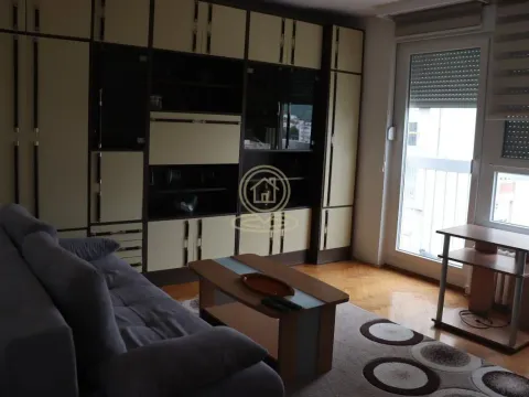 Izdavanje, dvosoban stan, 48m², Kragujevac, Srbija - image 18