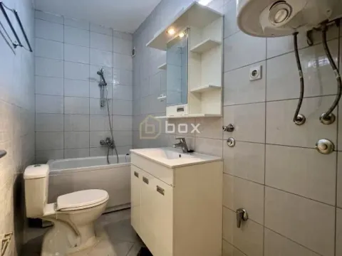 Rent, office space, 62m², Centar, Niš - image 7