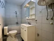 Izdavanje, dvosoban stan, 62m², Centar, Niš - image 7