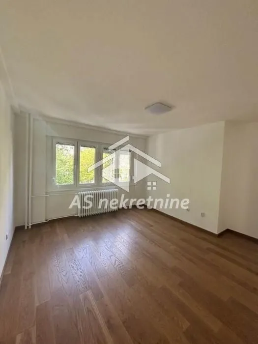 Rent, apartment, 66m², Južni Bulevar, Vračar Sve Podlokacije