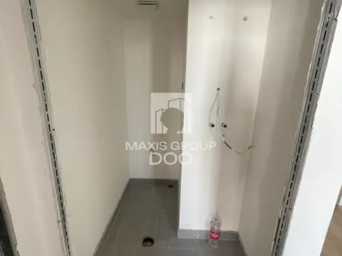 Prodaja, dvosoban stan, 89m², Savski Venac, Beograd - image 17