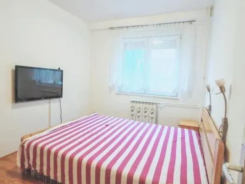 Izdavanje, četvorosoban stan, 85m², Zvezdara Sve Podlokacije, Beograd - image 12