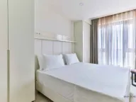 Sale, two bedroom apartment, 78m², Rafailovići, Budva - image 6