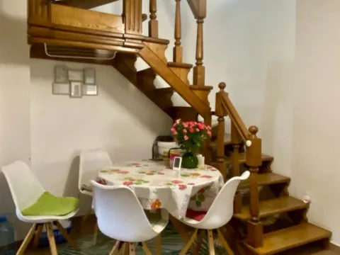 Sale, apartment, 117m², Makedonsko naselje, Bar - image 10