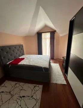 Rent, house, 200m², Donja Gorica, Podgorica - image 7