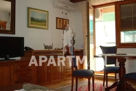 Rent, one bedroom apartment, 44m², Vukov Spomenik, Zvezdara Sve Podlokacije