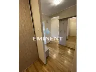 Izdavanje, dvosoban stan, 63m², Novi Beograd Blok 38, Novi Beograd Sve Podlokacije - image 8