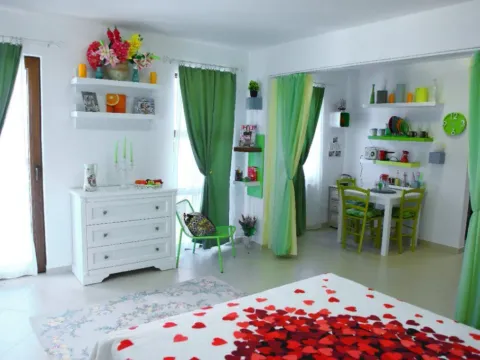 Sale, house, 360m², Blizikuće, Budva - image 4