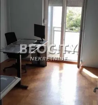 Prodaja, trosoban stan, 78m², Centar, Novi Sad - image 2