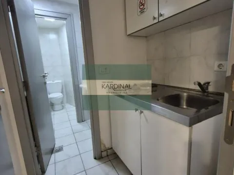 Rent, office space, 326m², Centar, Jagodina - image 40