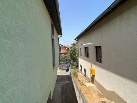 Prodaja, kuća, 312m², Palilula, Niš - image 24