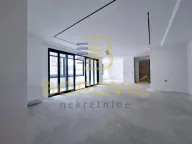 Prodaja, četvorosoban stan, 183m², Vračar Hram, Vračar Sve Podlokacije - image 9