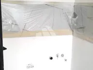 Prodaja, dvosoban stan, 57m², Lekino Brdo, Voždovac Sve Podlokacije - image 5