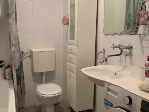 Izdavanje, trosoban stan, 68m², Podbara, Novi Sad Sve Podlokacije - image 7