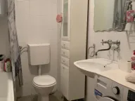 Izdavanje, trosoban stan, 68m², Podbara, Novi Sad Sve Podlokacije - image 7