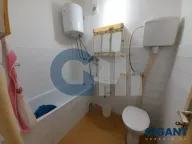 Prodaja, dvosoban stan, 56m², Zvezdara Sve Podlokacije, Beograd - image 12