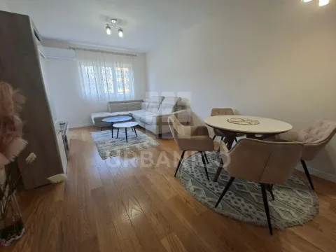 Stan in Central Point