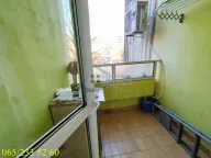 Sale, two bedroom apartment, 55m², Skojevsko Naselje, Beograd - image 11