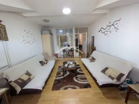 Prodaja, jednosoban stan, 43m², Zemun Sve Podlokacije, Beograd - image 7