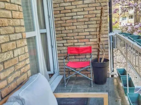 Prodaja, trosoban stan, 86m², Liman 4, Novi Sad Sve Podlokacije - image 19