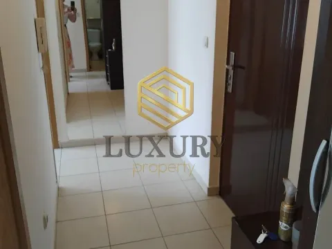 Rent, two bedroom apartment, 50m², Stari Aerodrom, Podgorica - image 4