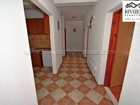 Prodaja, kuća, 267m², Mojdež, Herceg Novi - image 21