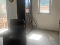 Stan na dan, jednosoban stan, 45m2, Centar, Budva