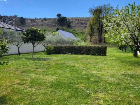 Rent, house, 100m², Gornja Gorica, Podgorica - image 18