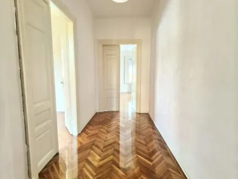 Izdavanje, trosoban stan, 136m², Kej, Novi Sad Sve Podlokacije - image 5