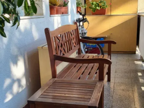 Prodaja, dvosoban stan, 73m², Bulevar Oslobodjenja, Novi Sad Sve Podlokacije - image 16