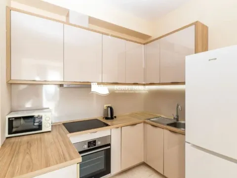 Prodaja, dvosoban stan, 109m², Topla, Herceg Novi - image 10