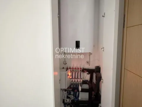 Prodaja, dvosoban stan, 70m², Voždovac Sve Podlokacije, Beograd - image 16