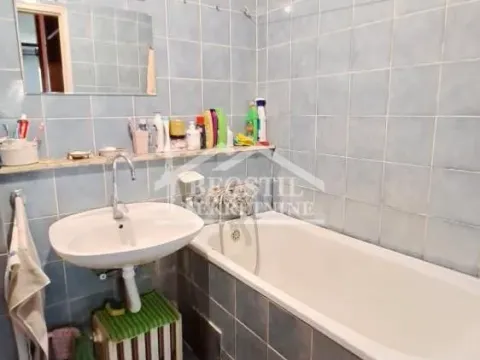 Prodaja, dvosoban stan, 68m², Višnjička Banja, Palilula Sve Podlokacije - image 10