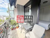 Prodaja, dvosoban stan, 62m², Stari Grad, Beograd - image 17