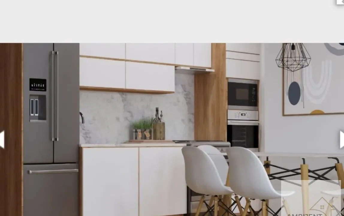 Prodaja, dvosoban stan, 55m², Mirijevo Sve Podlokacije, Beograd