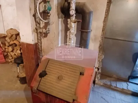 Sale, house, 240m², Mali Bajmok, Subotica - image 16