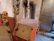 Prodaja, kuća, 240m², Mali Bajmok, Subotica - image 16