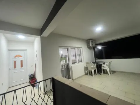 Sale, house, 300m², Dobre Vode, Bar - image 10