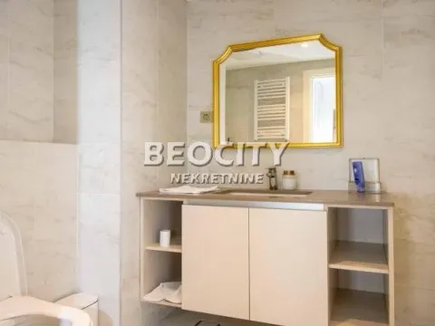 Sale, office space, 119m², Beograd Na Vodi, Beograd - image 13