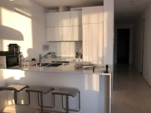 Prodaja, dvosoban stan, 157m², Bečići, Budva - image 7