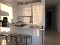 Prodaja, dvosoban stan, 157m², Bečići, Budva - image 7