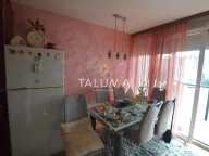 Prodaja, trosoban stan, 87m², Zabjelo, Podgorica - image 3