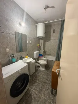 Rent, two bedroom apartment, 86m², Preko Morače, Podgorica - image 7