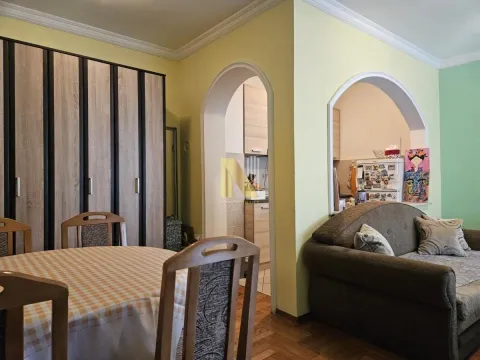 Prodaja, garsonjera, 30m², Socijalno, Novi Sad Sve Podlokacije - image 5