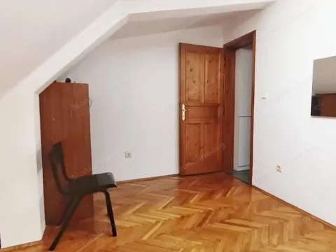 Prodaja, dvosoban stan, 77m², Ljubović, Podgorica - image 4