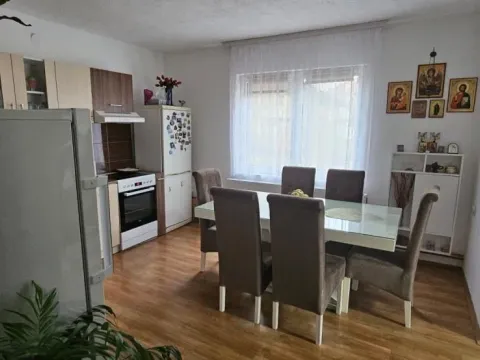 Prodaja, kuća, 130m², Sobina, Vranje - image 14