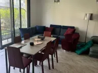 Sale, house, 166m², Lastva Grbaljska, Kotor - image 11