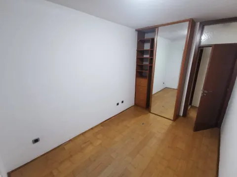 Izdavanje, jednosoban stan, 44m², Vezirov Most, Podgorica - image 5