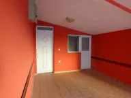 Sale, hospitality venue, 320m², Dobre Vode, Bar - image 7